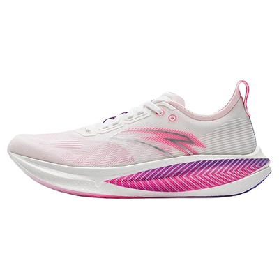 安踏马力2.0正品碳板跑鞋