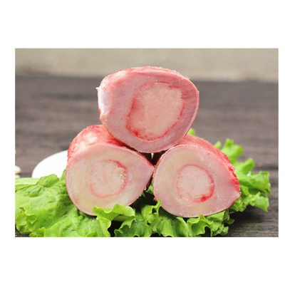 牛骨头新鲜牛大骨头牛腿骨牛鞭