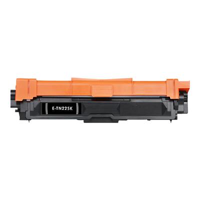 OA－TONERTN281DCP3170粉盒鼓
