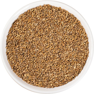 野生地肤子中药材500/250g新货地葵新鲜落帚千头子地肤子粉地肤子