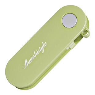 削皮刀多功能可折叠便携式水果刀宿舍学生家用厨房专用刮皮刀神器