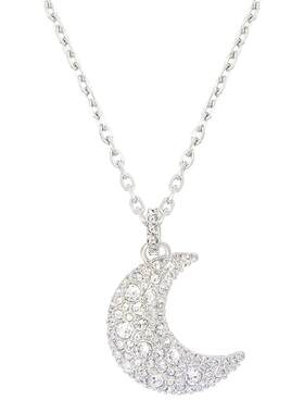 Swarovski/施华洛世奇