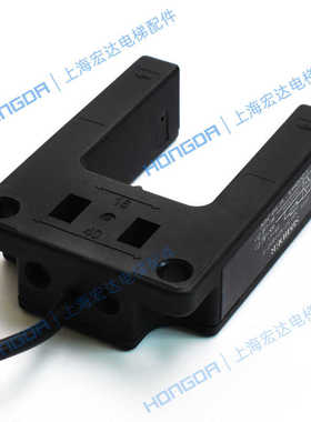 蒂森电梯平层感应器/BUP-30S蒂森 光电开关/SHU30-M31DNP-F/SIMID