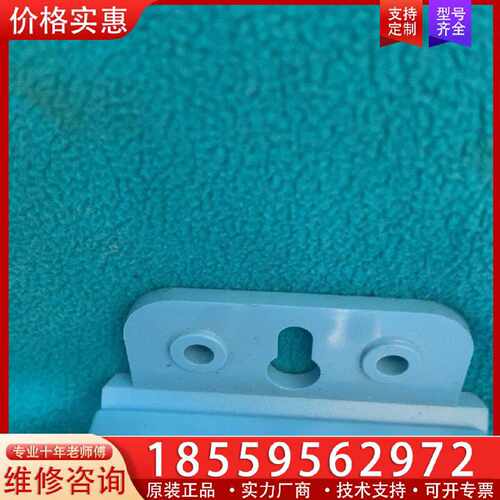 【询价】研华模块ADAM-4520，串口转换器，件适用