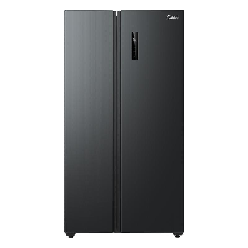 605Կ˫żõ˪һǶʽ MR-249WTPE 238LѸֻ1119.2Ԫ