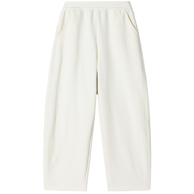 Navigare意大利小帆船女童裤子