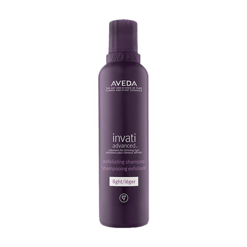 【官方正品】Aveda艾梵達(dá)豐盈強(qiáng)韌賦活紫森林固發(fā)氨基酸洗發(fā)水