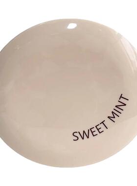 sweetmint脸部遮瑕膏遮盖痘痘印