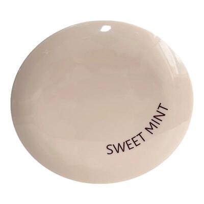 sweetmint脸部遮瑕膏遮盖痘痘印