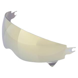 Scorpion蝎子Exo-Combat/Exo-Combat Evo/Covert-X遮阳板护目镜电