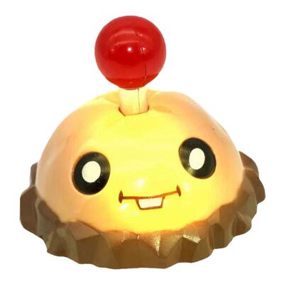 儿童玩具土豆地雷植物大战僵尸