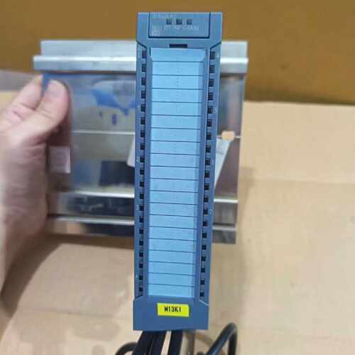 溢价-531-7NF10-0AB0