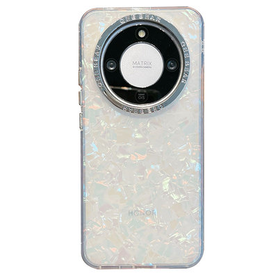 适用于华为荣耀x70手机壳