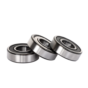 滑板车轴承608 607 606 605 604 603 手提转子 轮滑高速ZZ RS