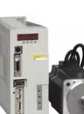 议价C200H-OC222-N/CPM2A-30CDT1-D/CQM1H-CTB41/SCB41 欧姆龙全