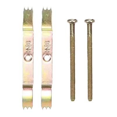 新款暗盒修复器通用底盒修复器