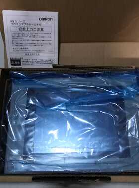 全新NS5MQ10V2NS5MQ00BV2
