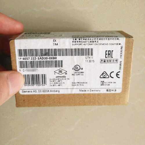 议价S7-1200信号板数字模块 SB1221/6ES7/221/222/223/-3AD30/-0X
