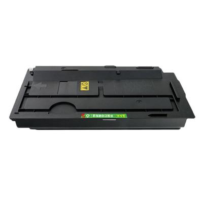 鑫加威京瓷3010i3011i7108粉盒