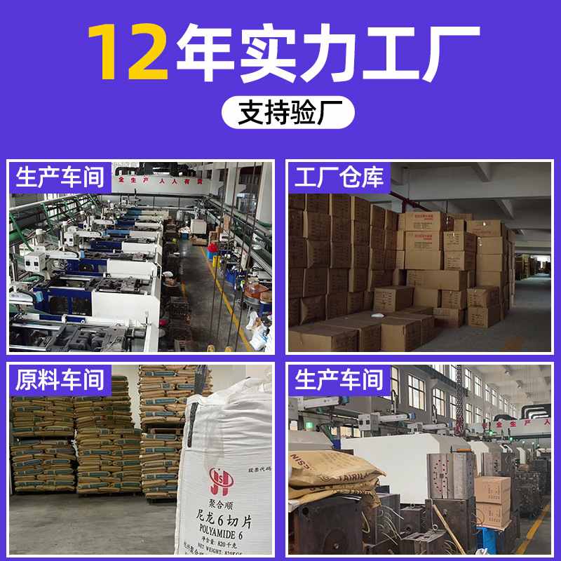 新款摩托车尾箱通用电动车后备箱大容量电瓶车后尾箱储物箱电瓶车