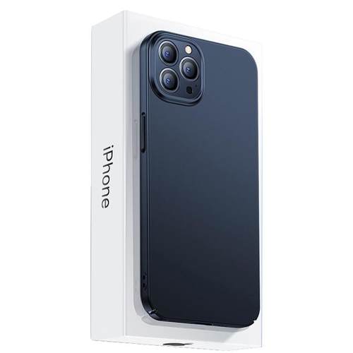 图拉斯D1带支架iPhone16Pro手机壳适用苹果15ProMax新款14磨砂13透明超薄pm磁吸纯色镜头高级感裸机手感硅胶s