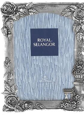 皇家雪兰莪马来西亚相框