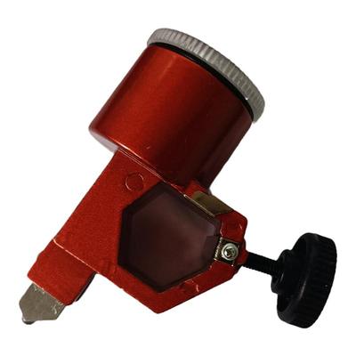 玻璃瓷砖t型推刀油壶刀头油杯油缸钢尺八面地砖划刀棱切割头配件