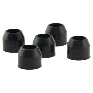 锦明精击SLRSR16PDX激趣司马LDX司俊胶头2号波箱配件推嘴胶头