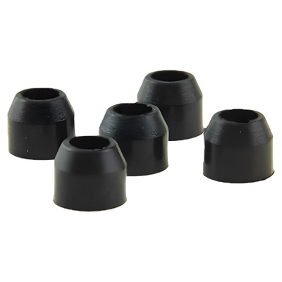 精击SLRPDXGSL激趣司俊LDX司马