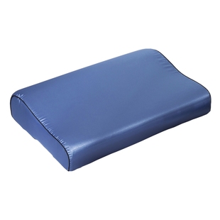 真丝枕套泰国乳胶枕头套记忆枕芯套成人40x60儿童50*30冰丝枕巾夏