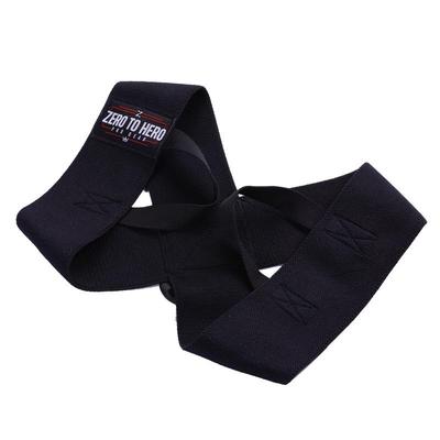 ZH健身沉肩带胸肌展开仰卧挺胸