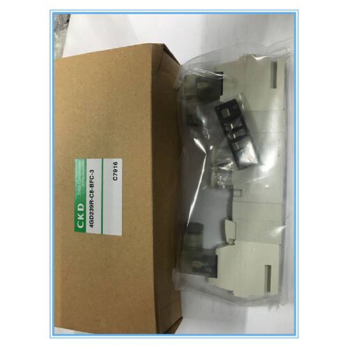 一  电磁阀 4GD330R-C6-E2C-3/06-E21-3 /C6-E2-3全新原装现货