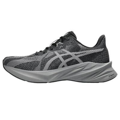 Asics DYNABLAST 5 舒适 减震 低帮 生活休闲鞋 男款 黑色
