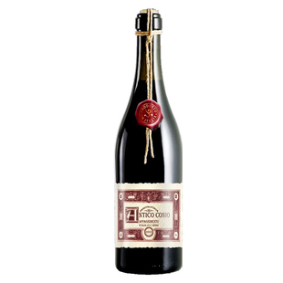 意大利普利亚进口小Amarone阿玛罗尼工艺酒体饱满浓郁风干葡萄酒