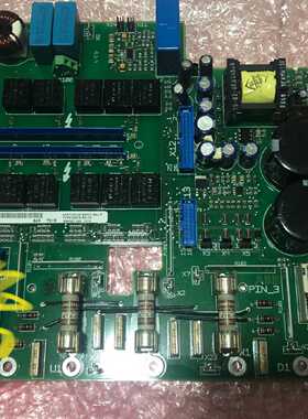 DCS400驱动板   SDCS-PIN-3A。有拍前询价下单