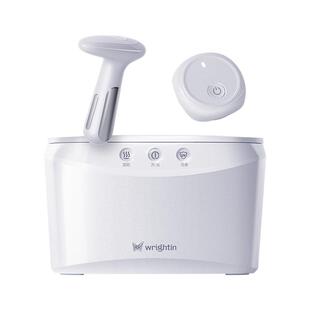 澜渟T20 盆底肌修复仪家用康复产后训练器阴道哑铃私密紧松弛修复