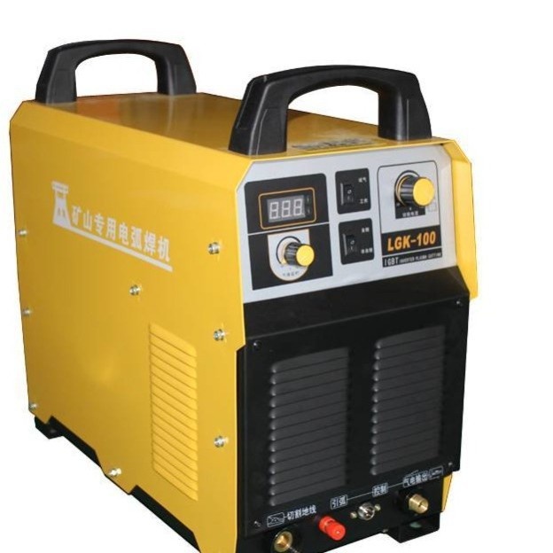 耐磨性能好 电焊机电缆 矿用井下照明电缆