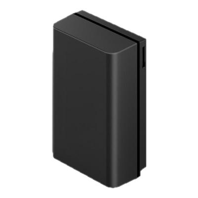 卓尔EN-EL25尼康Nikon相机电池