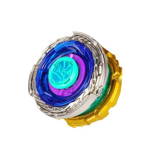 正版奥迪双钻 战斗王飓风战魂3陀螺 暗绝元冥S破天魔煞寒鞭熊猫