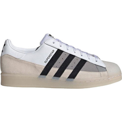 Adidas/阿迪达斯经典运动鞋