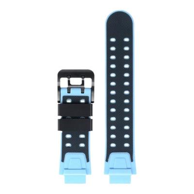 天象适用小天才电话手表Z6S表带