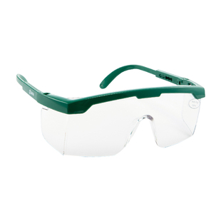 世达YF0101防护镜YF0102工业护目镜防尘防雾YF0103防起雾镜YF0104