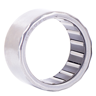 单向滚针轴承冲压外圈HF101408 HF101412 HF101612 HF1216 HF1416