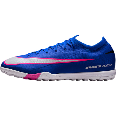 Nike/耐克正品2026春季款男士低帮系带经典耐磨足球鞋FQ8687-446