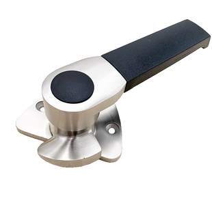 蒸饭机门把手蒸饭柜把手蒸柜手柄蒸箱门把手蒸柜配件烤炉烘箱把手