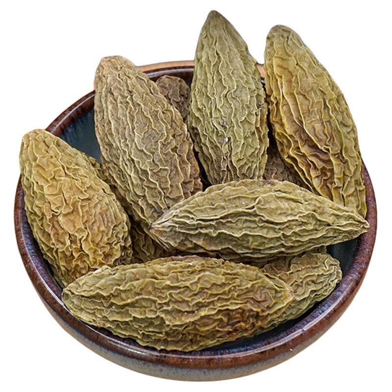 橄榄果干果100g/250/500克原味新鲜大青果中药材生甘榄果煲汤泡酒