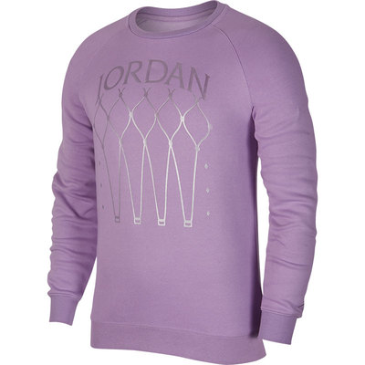 Nike/耐克正品男子运动卫衣