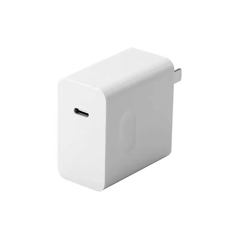 适用小米红米笔记本充电器65W90W