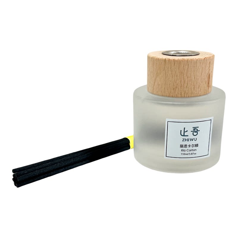 止吾榉木藤条香薰持久留香净化