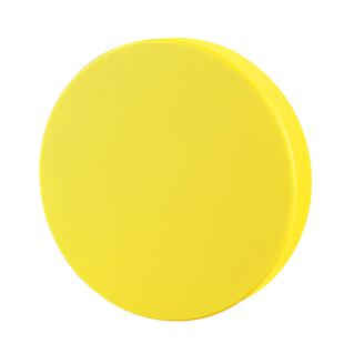 不锈钢茶盘小型沥水盘一人迷你保鲜盒带盖带网架冷藏盒食物收纳盘